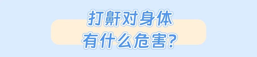 微信图片_20230406085156.jpg