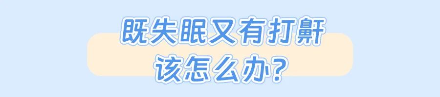 微信图片_20230406085200.jpg