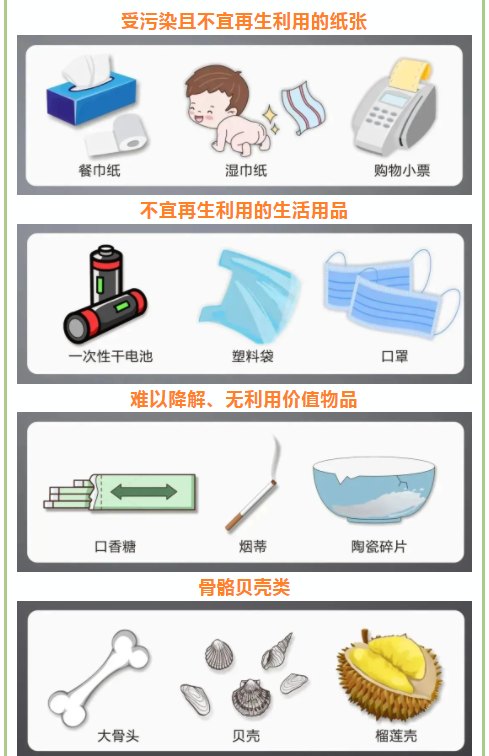 其他.png