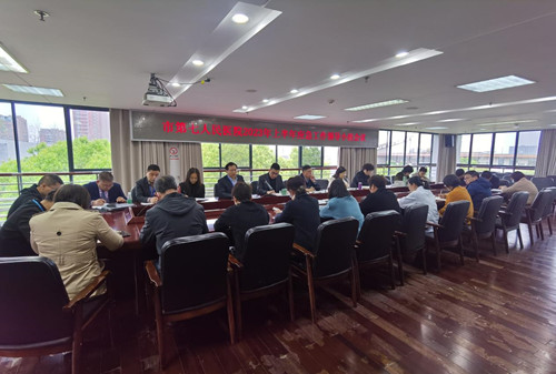 图片1(1)_副本.jpg