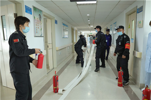 应急演练 (4).jpg