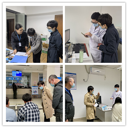 initpintu_副本2.jpg
