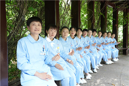 重症精神病区.jpg