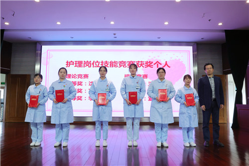 技能竞赛个人.jpg