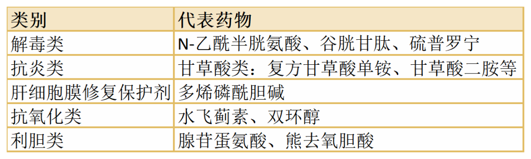 微信图片_20230515105024.png