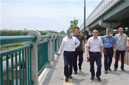 新院区 (2).jpg