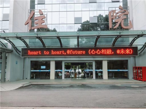 04.jpg