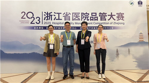 合照 (2).jpg