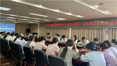 IMG_7883_副本.jpg