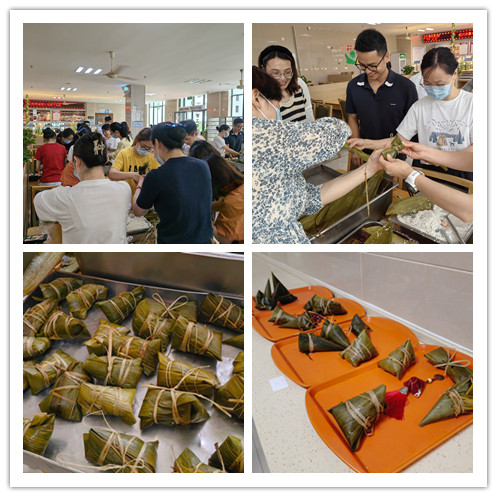 initpintu_副本1.jpg