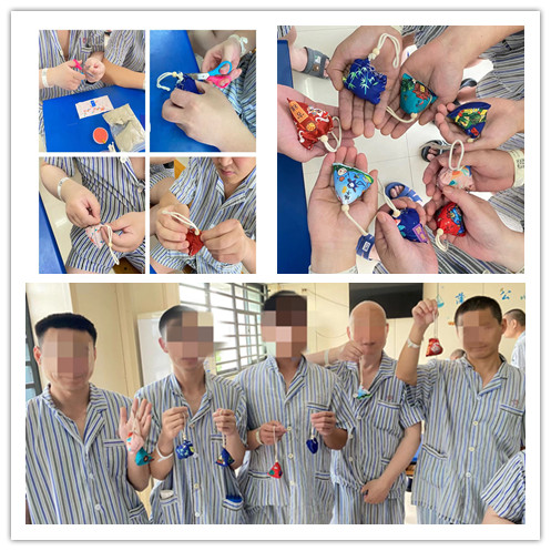 initpintu_副.jpg