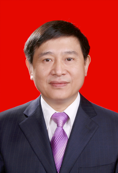 赵靖平_副本.png