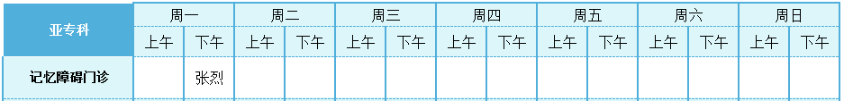 记忆.png 记忆.png