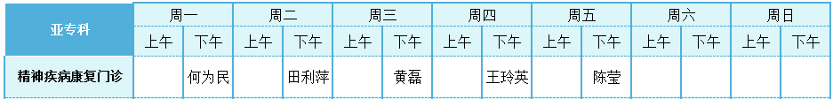 康复.png