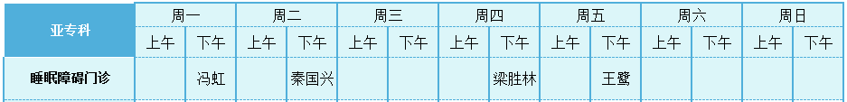 睡眠.png