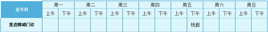 焦虑.png