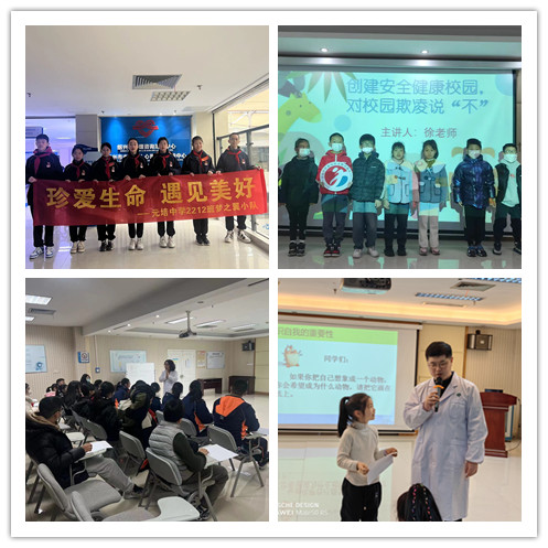 initpintu_副本1.jpg
