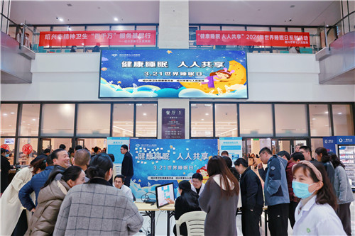 全景.jpg