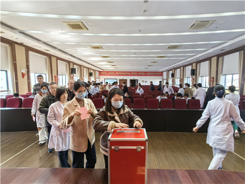 投票.jpg