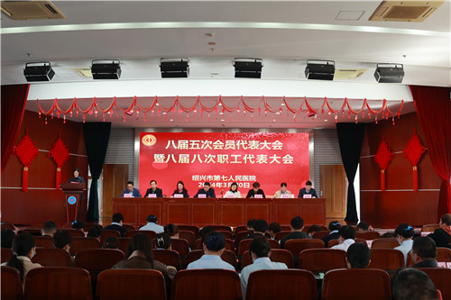 全景.jpg