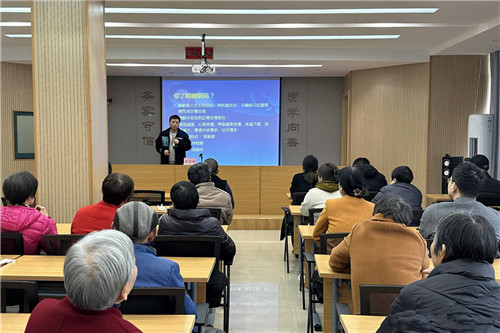 梁胜林.jpg