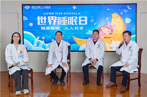 直播.jpg
