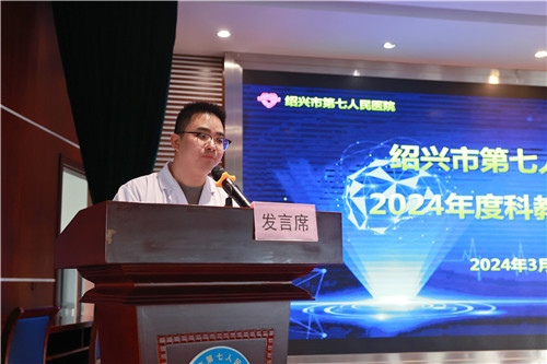 8856edc77bed06d96c0d82f9a1e2699.jpg