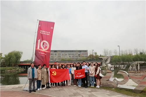 8E7A0853.jpg
