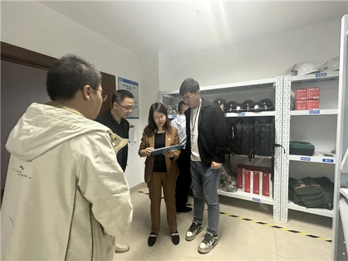丁.jpg
