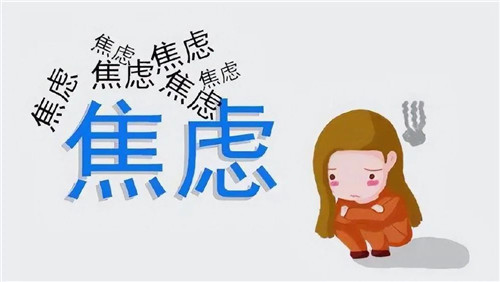 微信图片_20240506084401.jpg