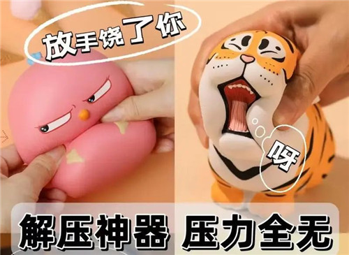 微信图片_20240506084406.jpg