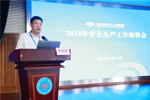 图片 5.png