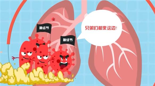 图片 3.png 图片 3.png