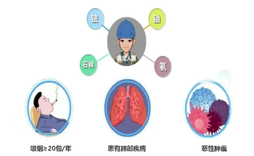 图片 4.png 图片 4.png
