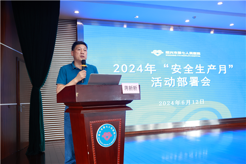 图片 4.png