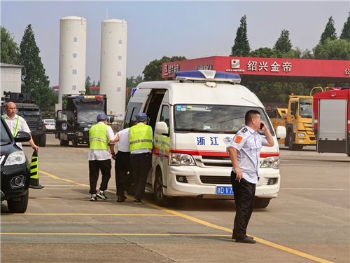 图片 4.png