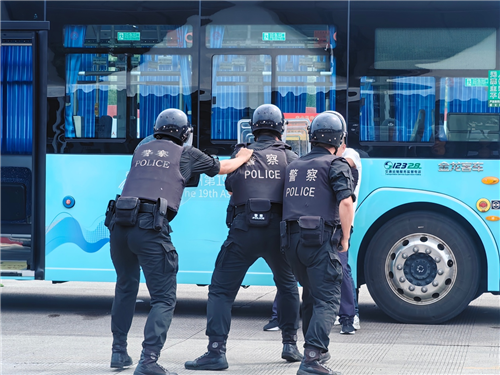 图片 3.png