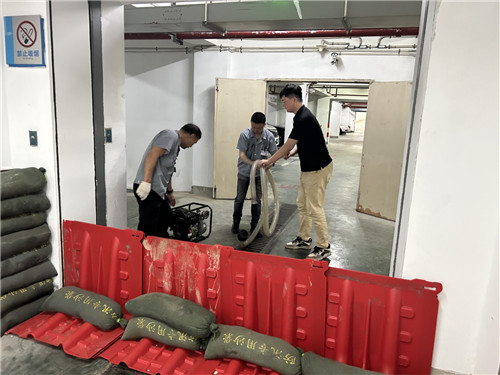 微信图片_20240701141730.jpg