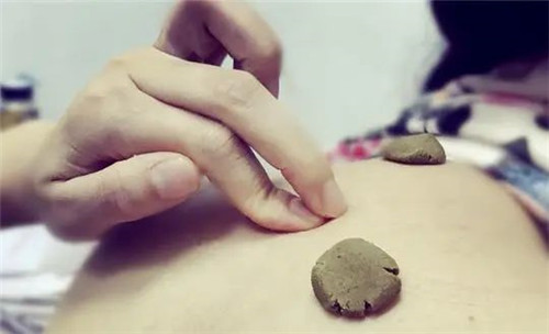 微信图片_20240701141709.jpg