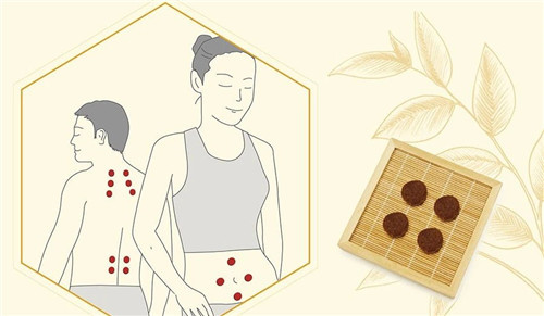 微信图片_20240701153900.jpg
