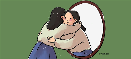 微信图片_20240701154859.png