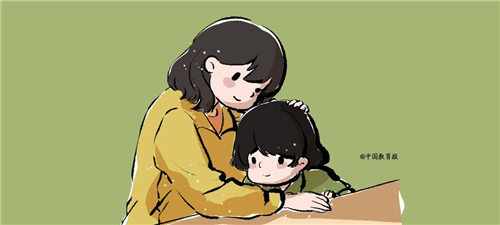 微信图片_20240701154911.png