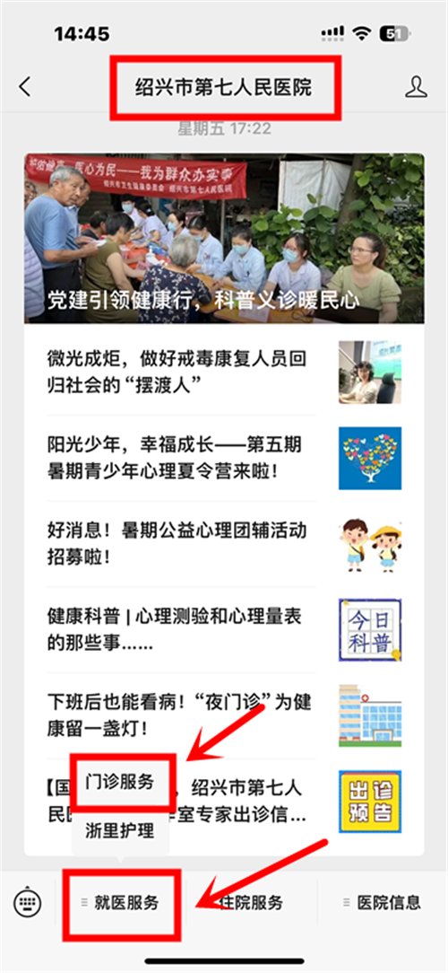 图片 1.png