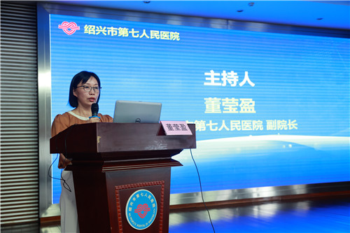 董莹盈.JPG