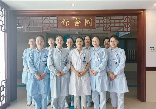 微信图片_20240724161846.jpg 微信图片_20240724161846.jpg