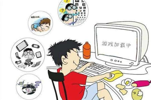 图片 1.png