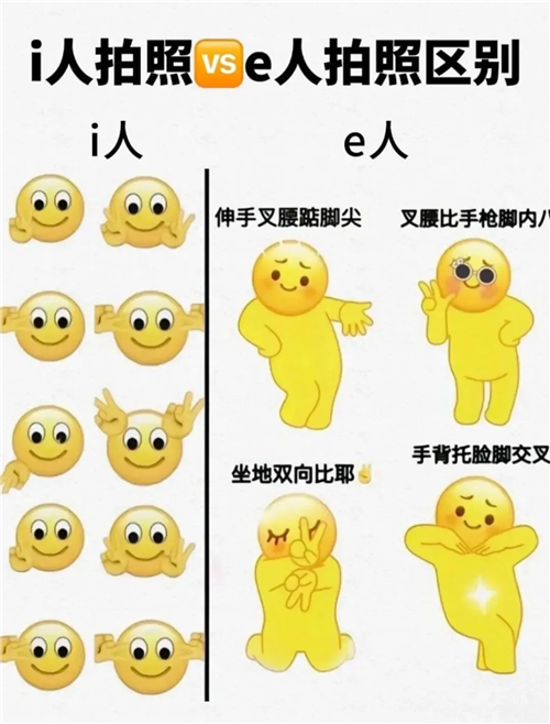 图片 4.png