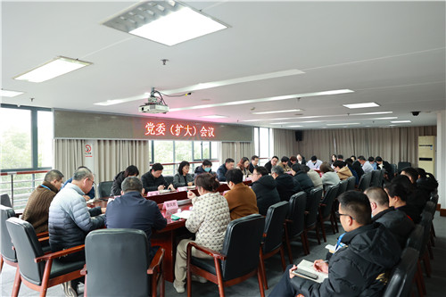 全.jpg 全.jpg