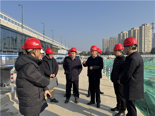 崔海兴.jpg
