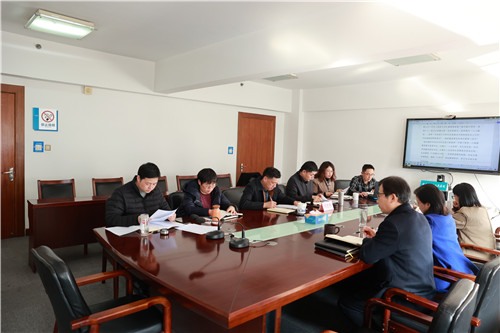 何志良列席党委会_副本.jpg 何志良列席党委会_副本.jpg